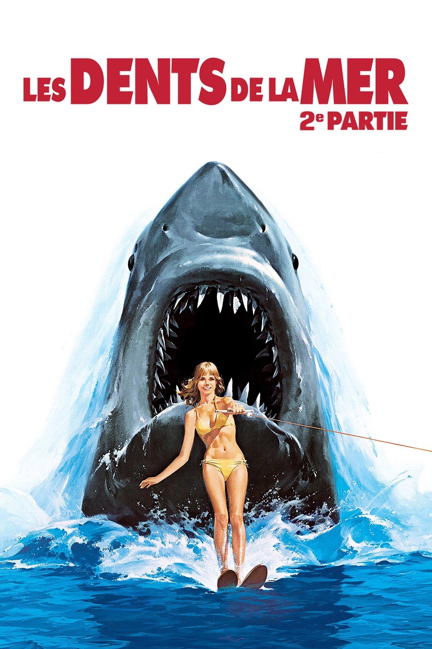 Jaws 2