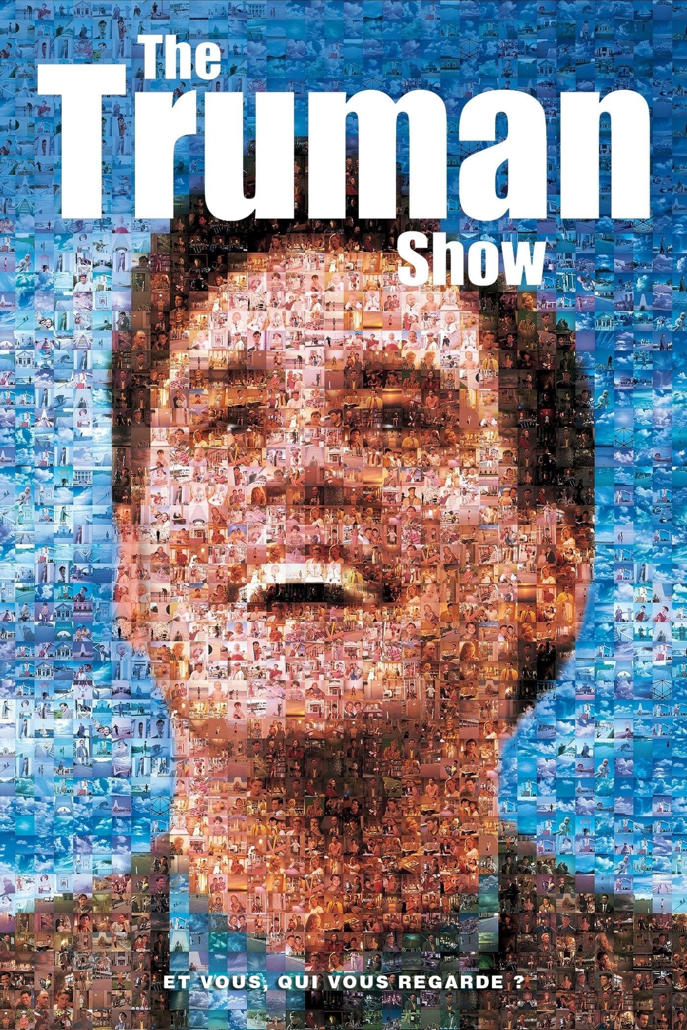 Truman Show