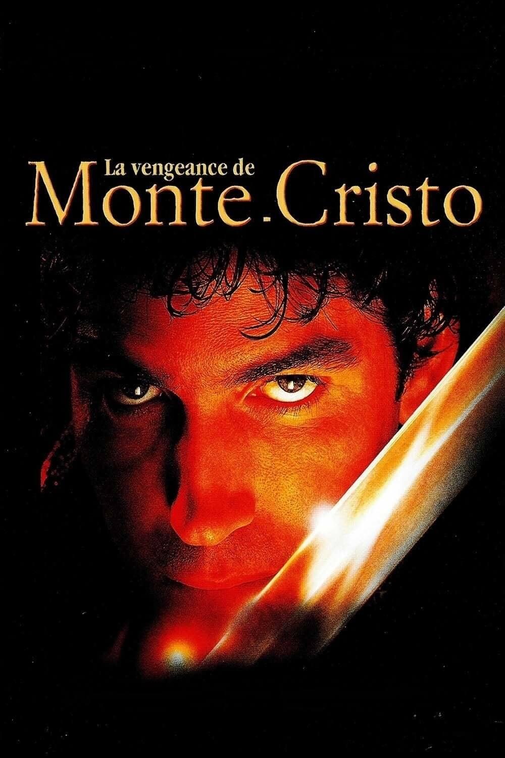 Monte Cristo Kontu