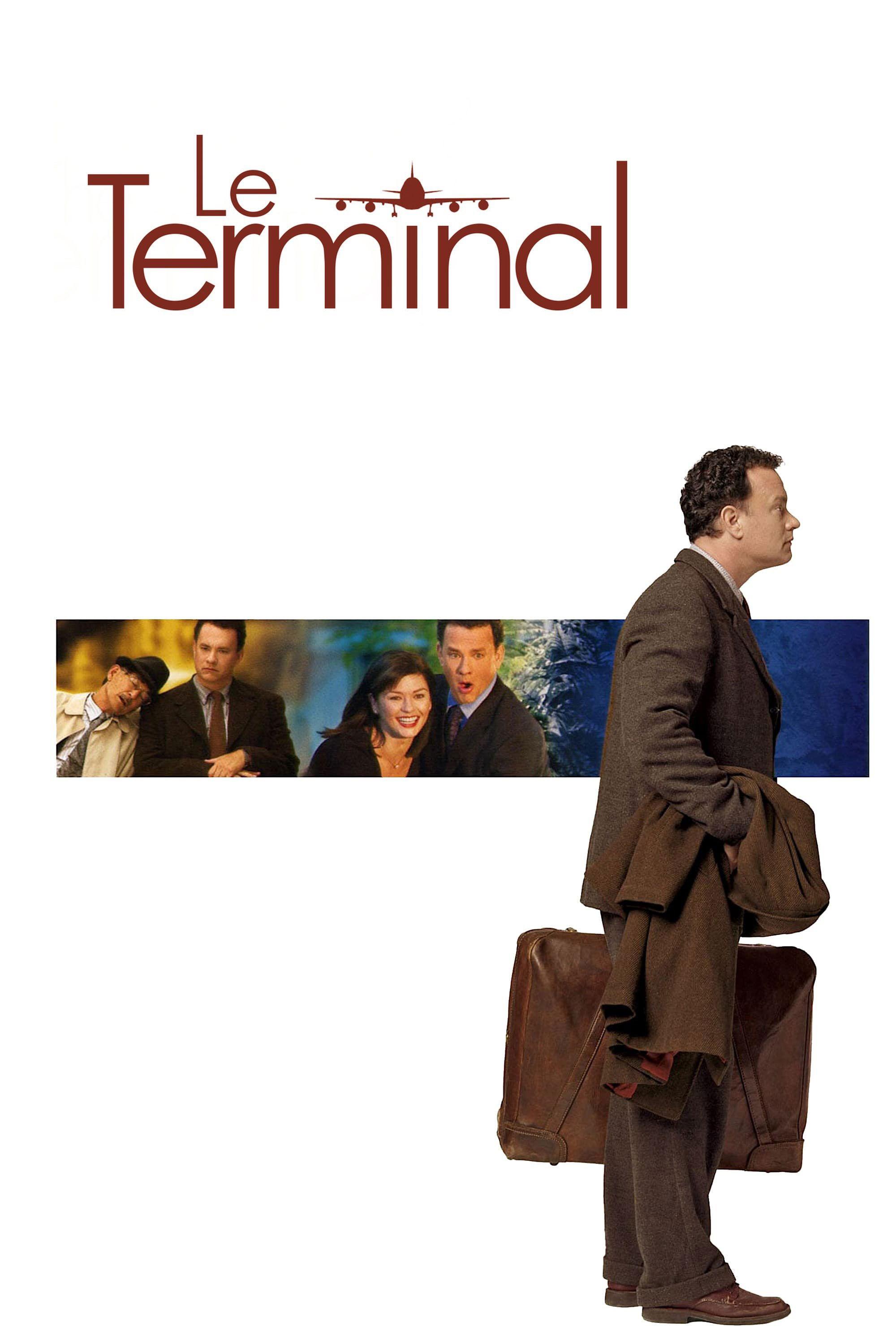 Terminal