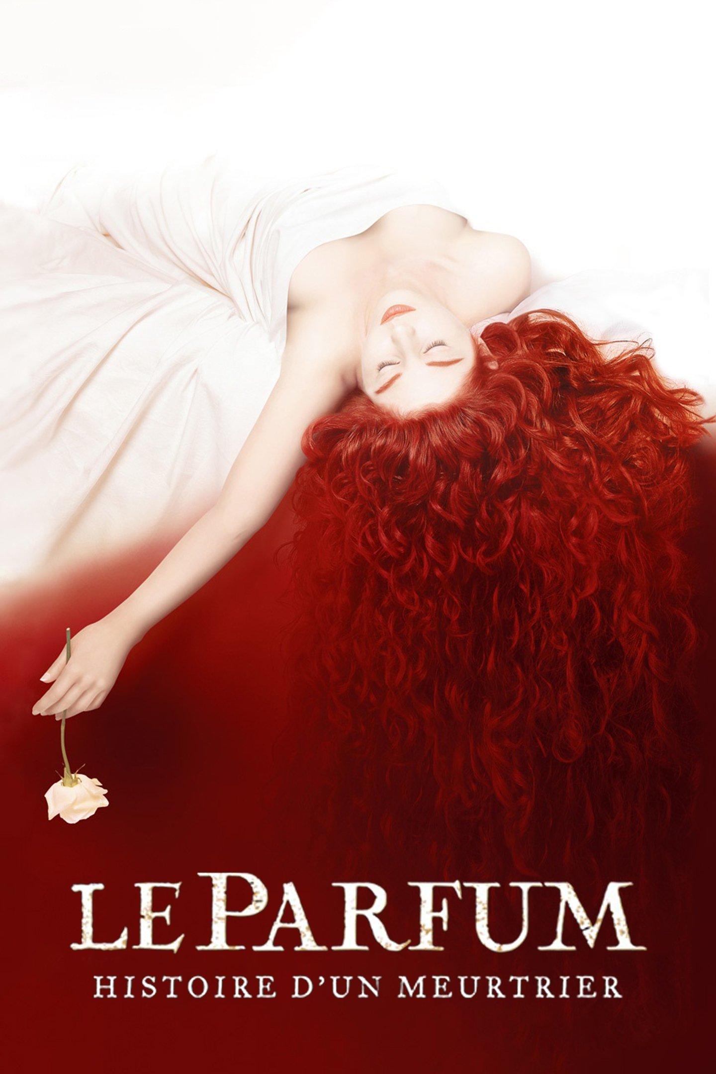 Koku: Bir Katilin Hikâyesi