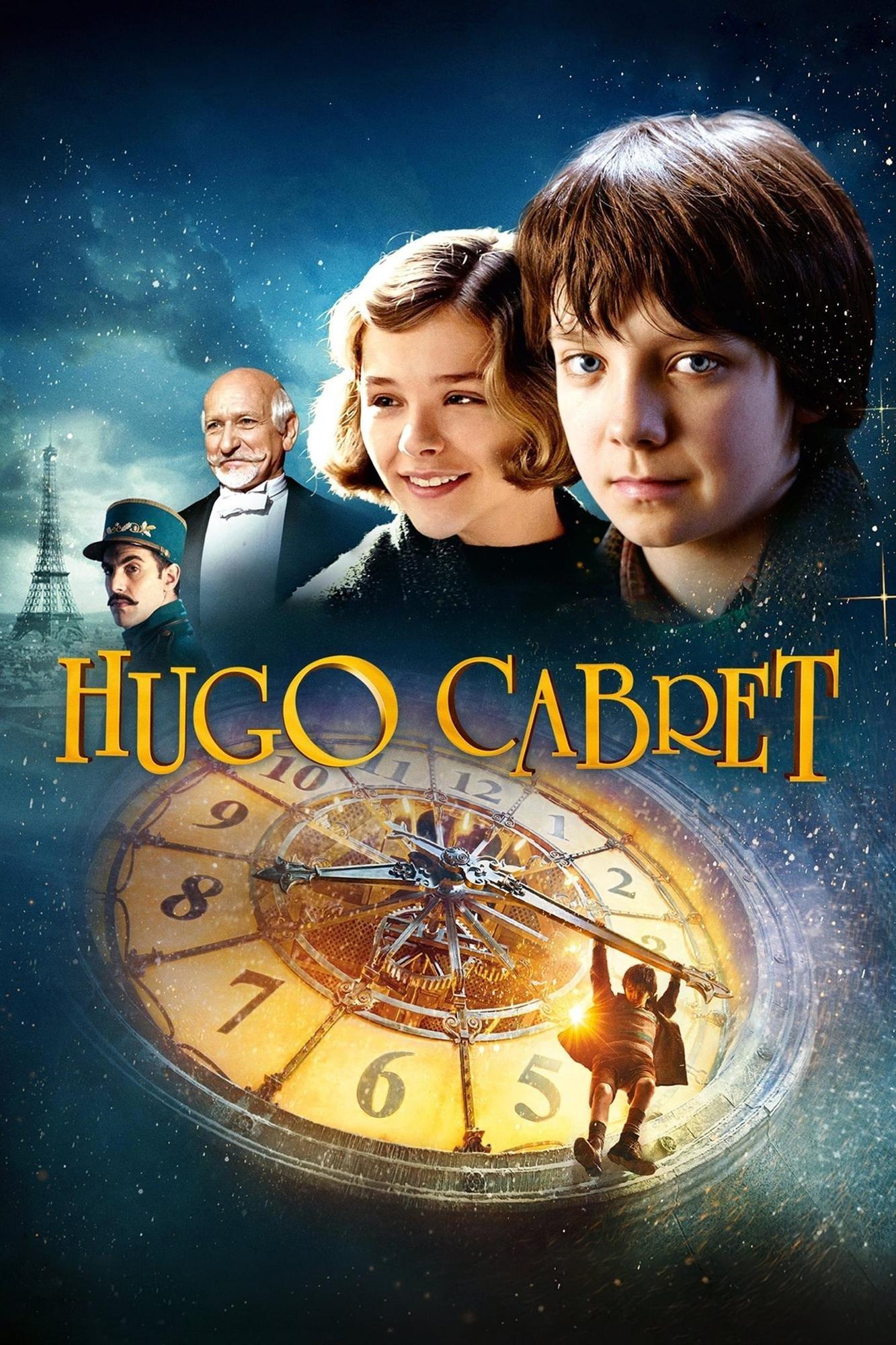 Hugo