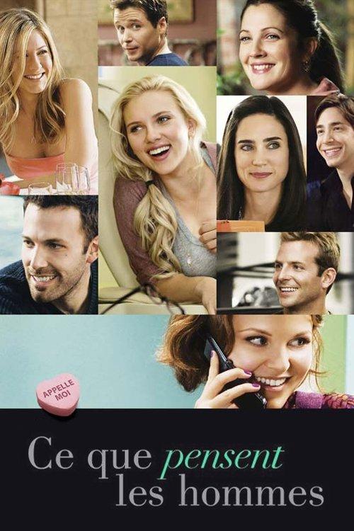 Erkekler Ne Söyler Kadınlar Ne Anlar