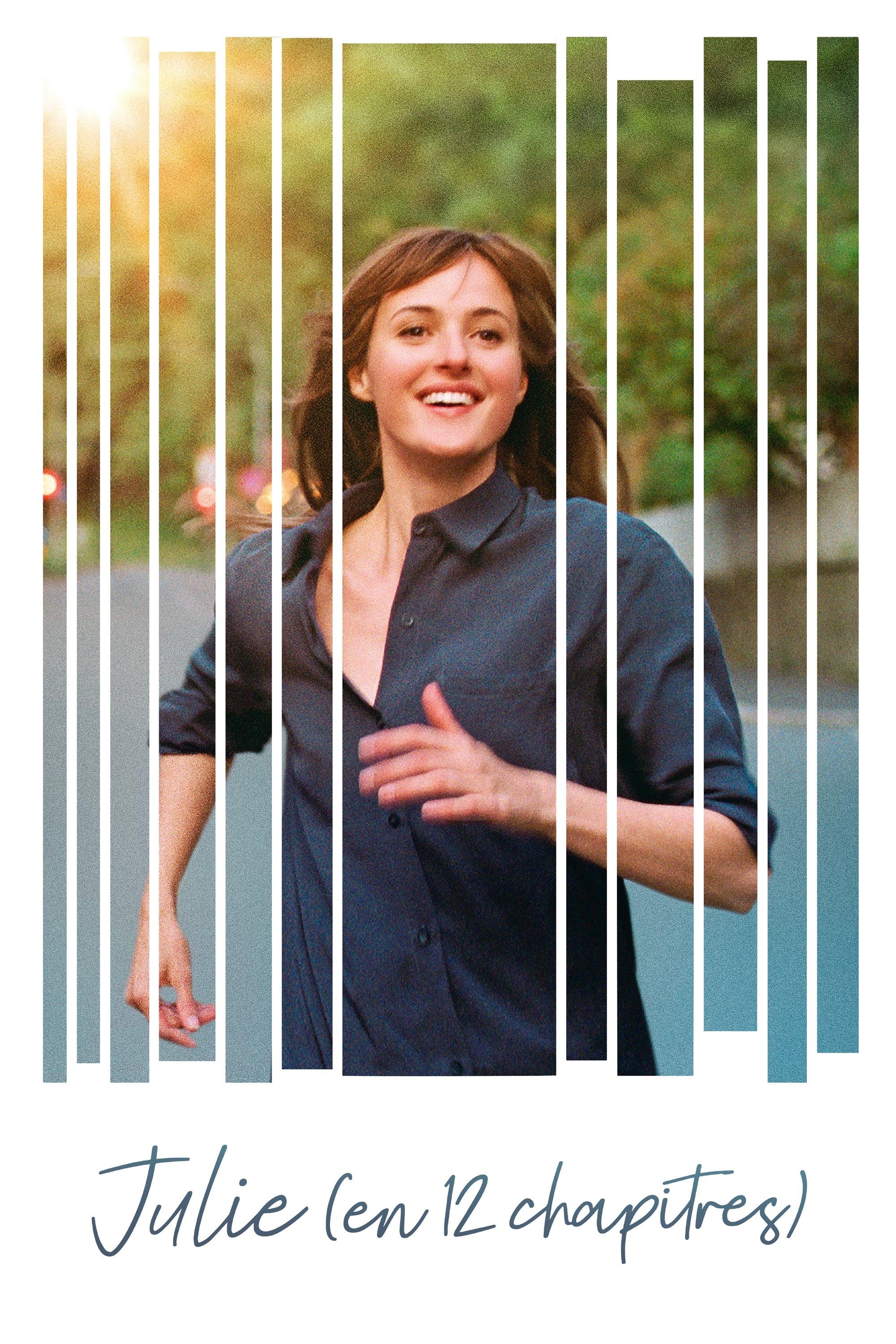 Dünyanın En Kötü İnsanı