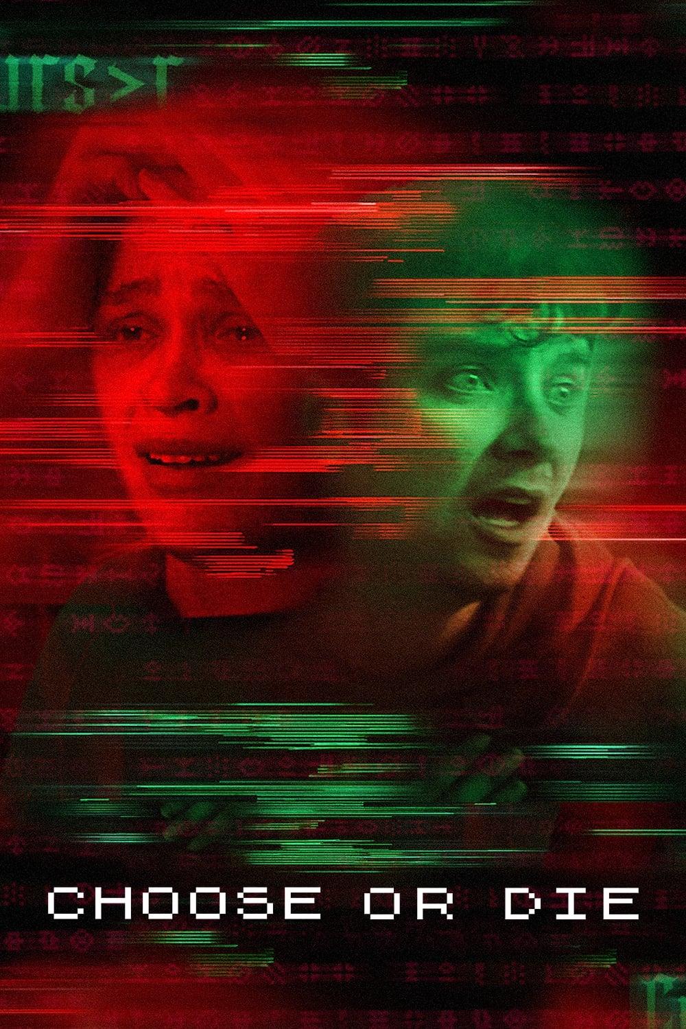 Yaşamak İçin Oyna