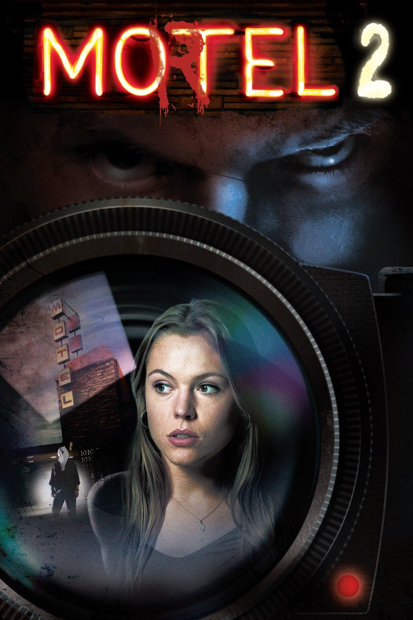 Boş Oda 2: İlk Kurgu