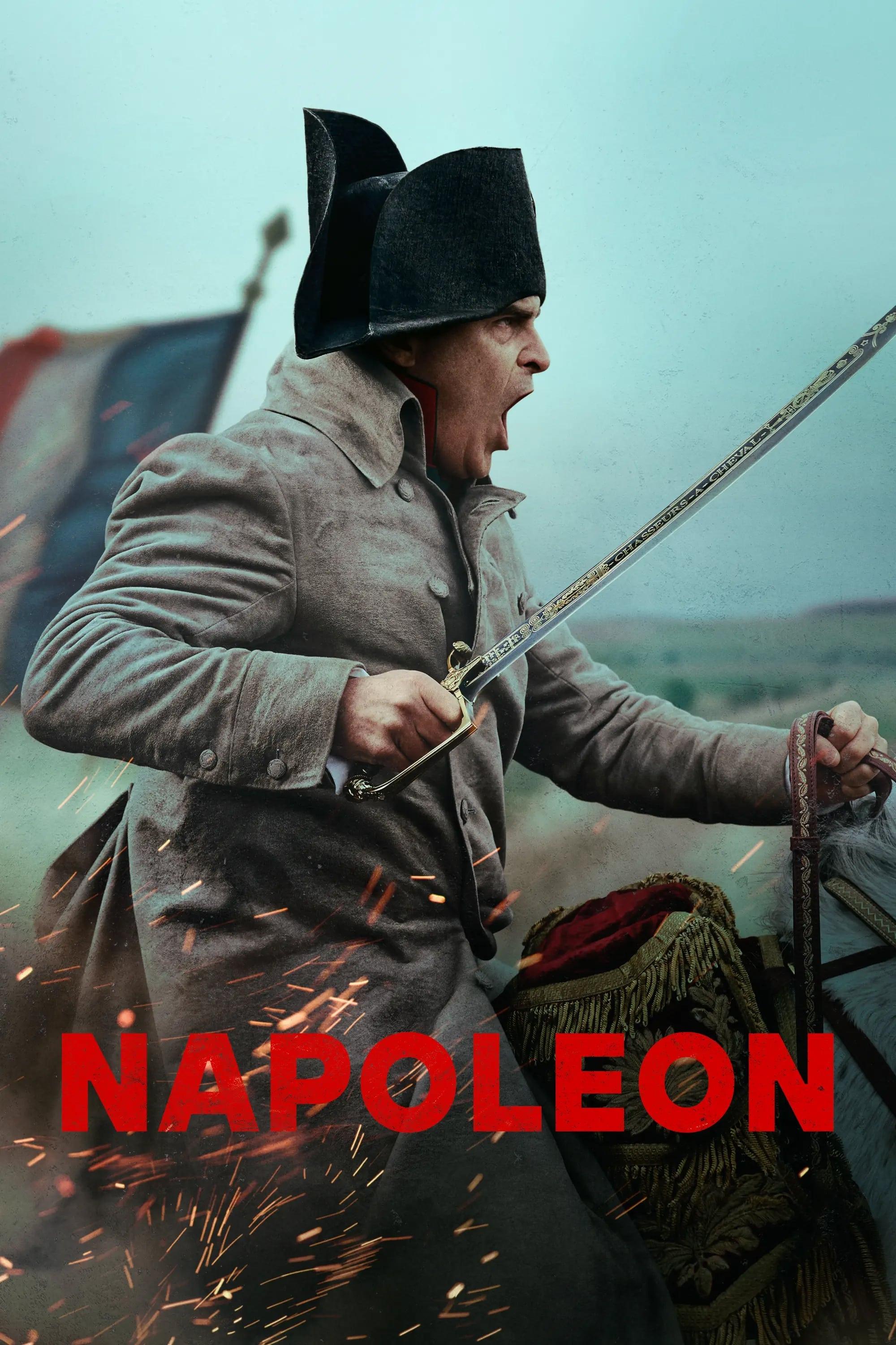 Napolyon
