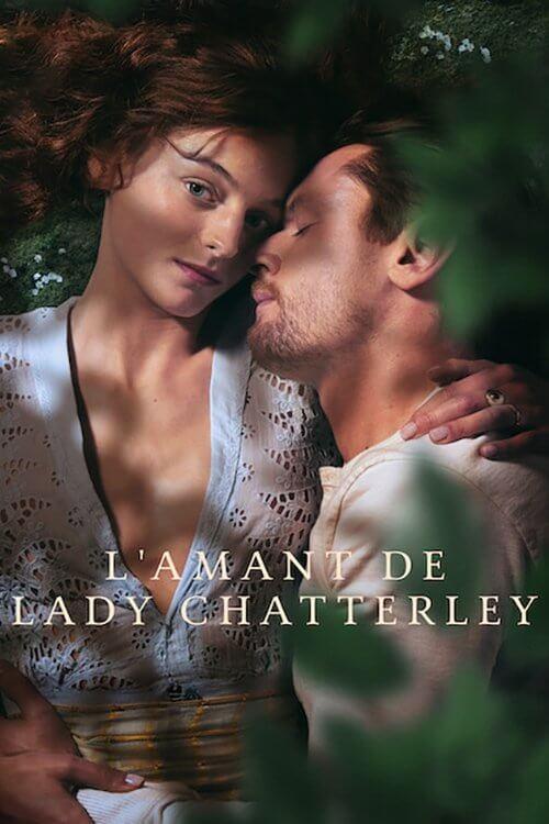 Lady Chatterley'nin Sevgilisi