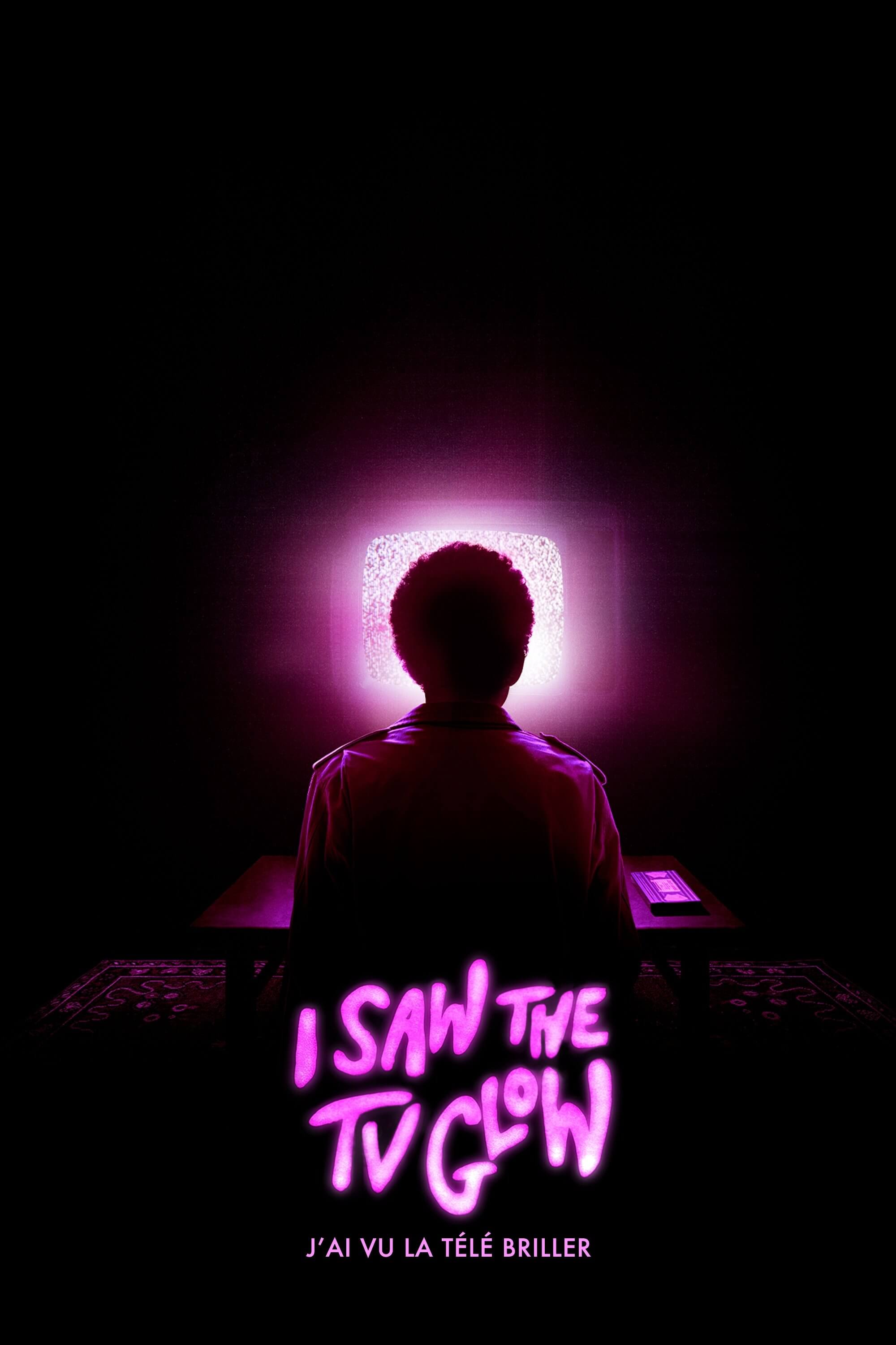 Televizyon Işıl Işıldı