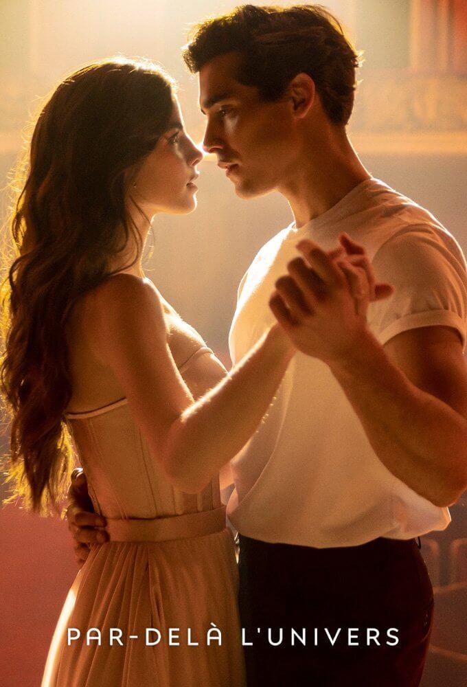 Aşkımızın Sonsuzluğu