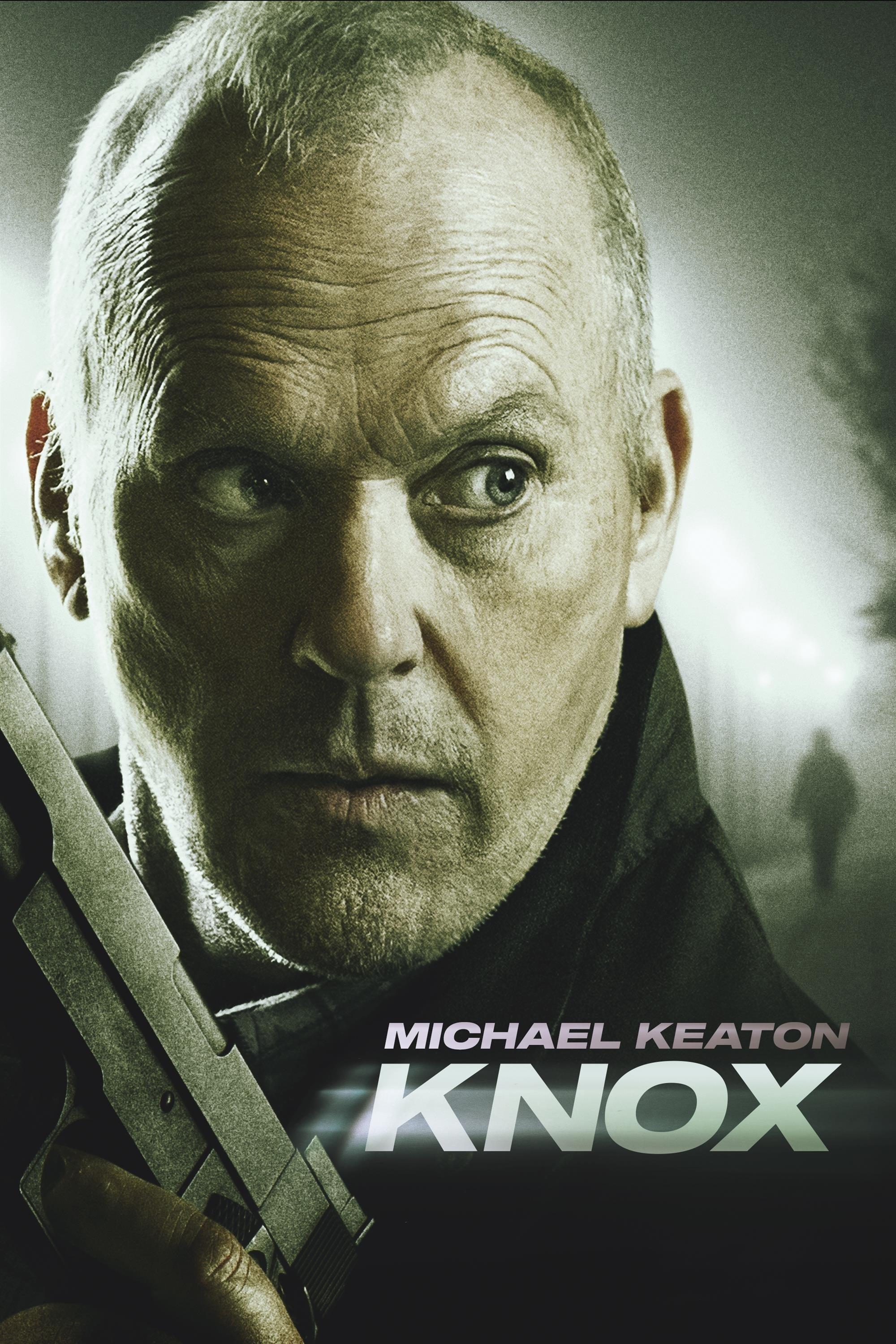 Bir Katilin Anıları