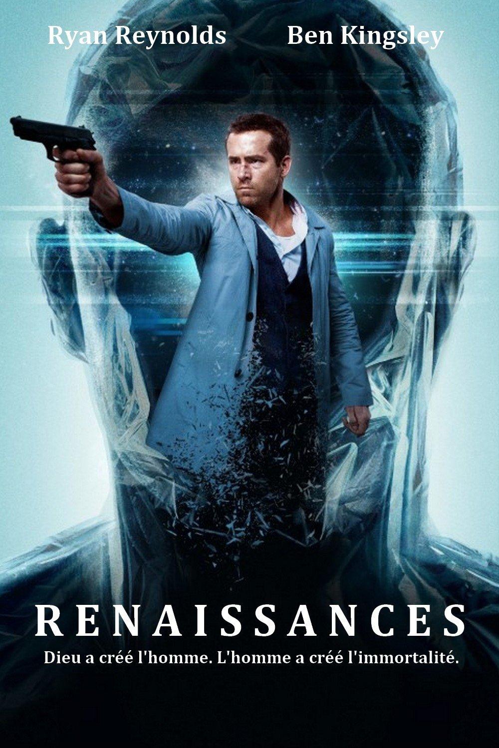 Ölümsüzlük Oyunu