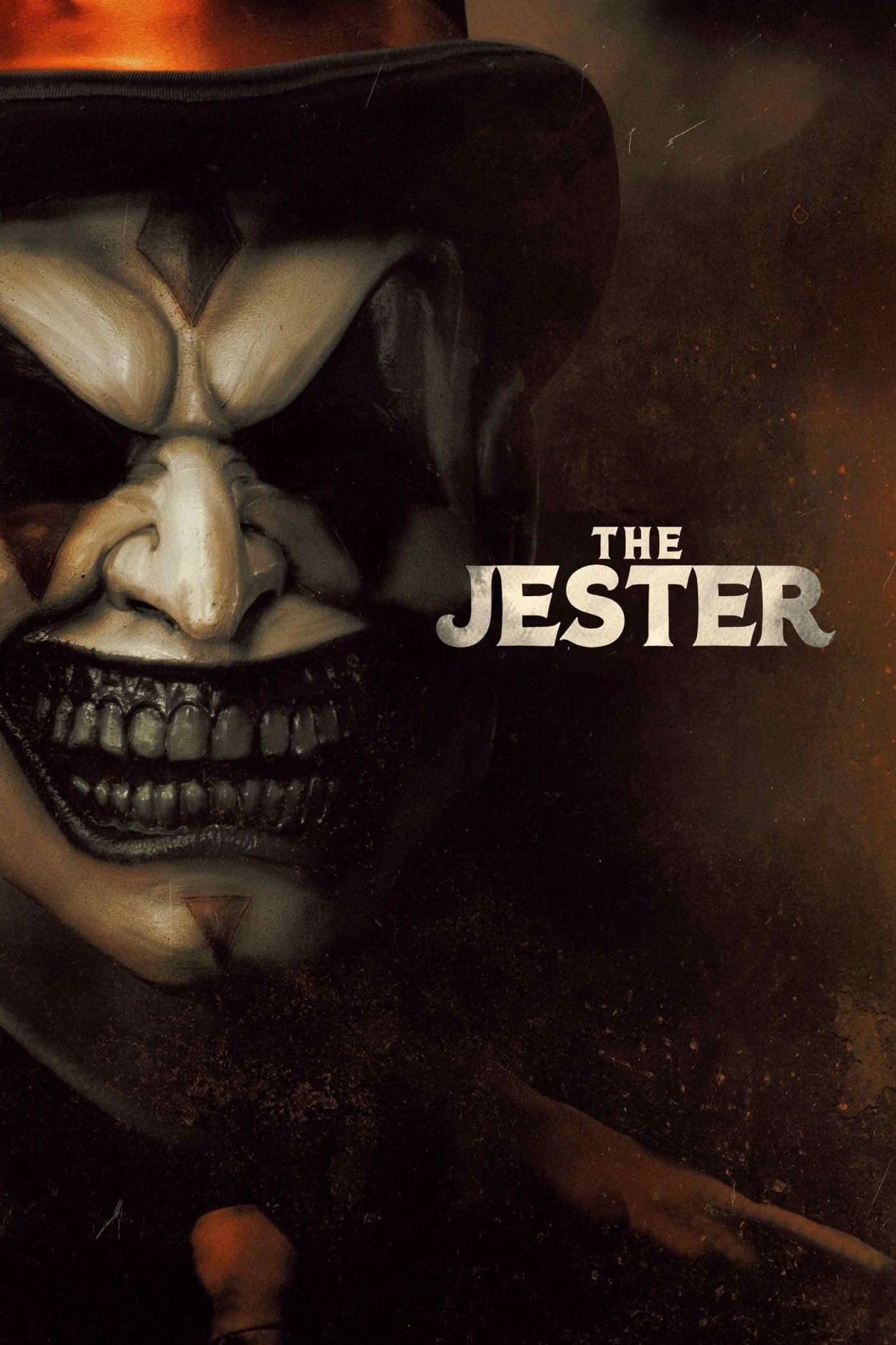 Jester: İntikam Gecesi