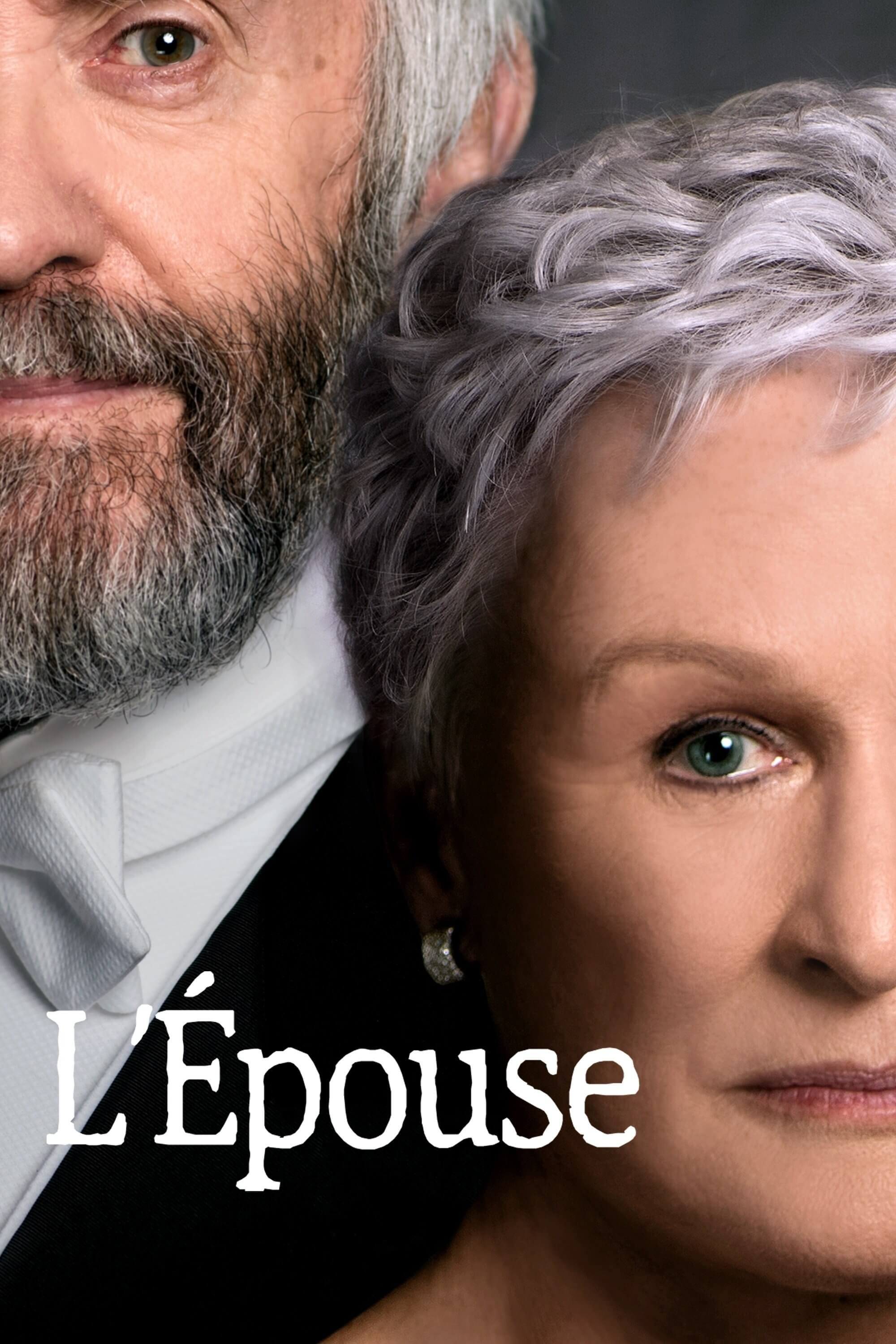 Nobel Adayının Karısı