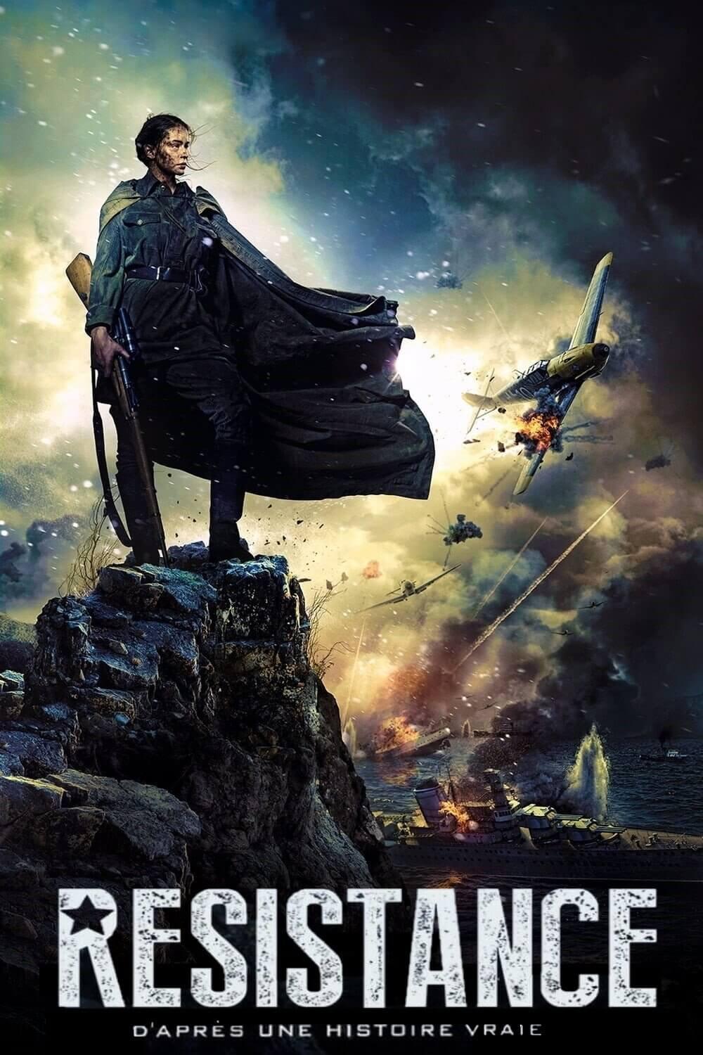 Sivastopol İçin Savaş