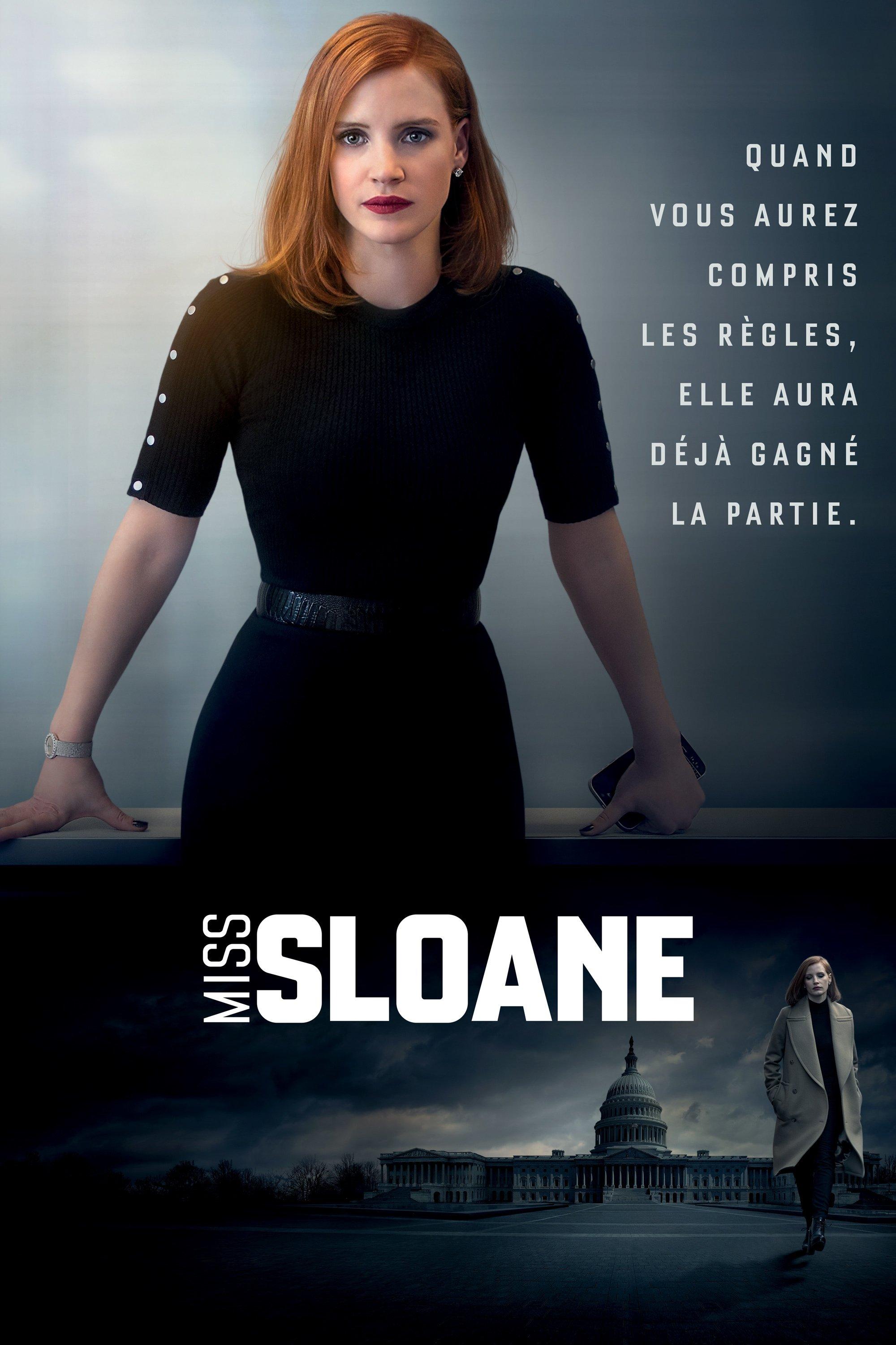 Bayan Sloane