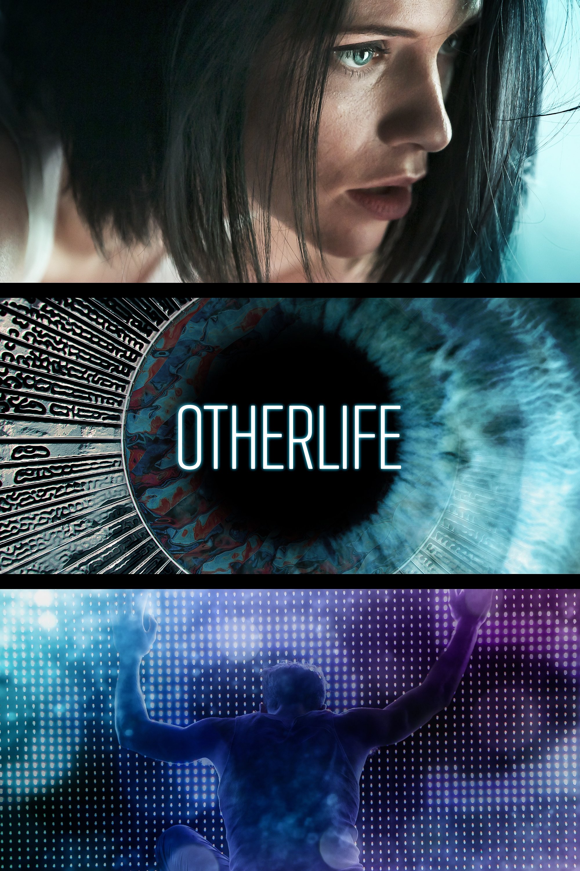 OtherLife