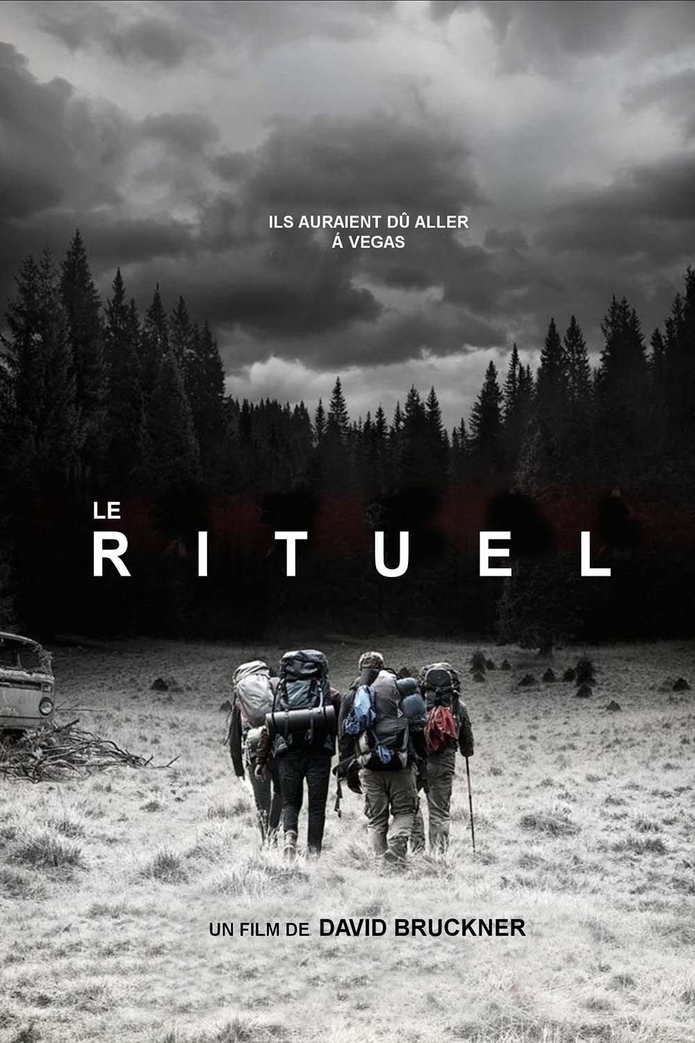 Ritüel